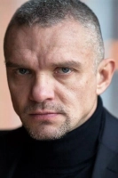 Владимир Епифанцев