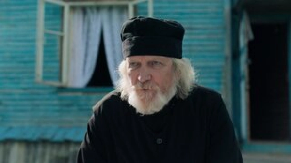 1 сезон 8 серия