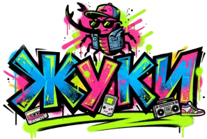 tv.juki.mom